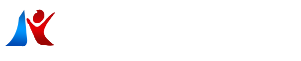 Home-Yes Hardware Products Co.,Ltd